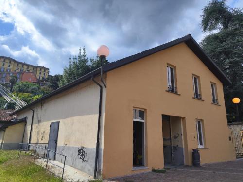 Biella House | La Casetta Guest House 2