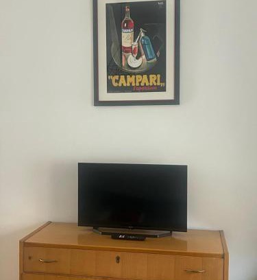 Vanchiglietta Apartment | La casina di Ale