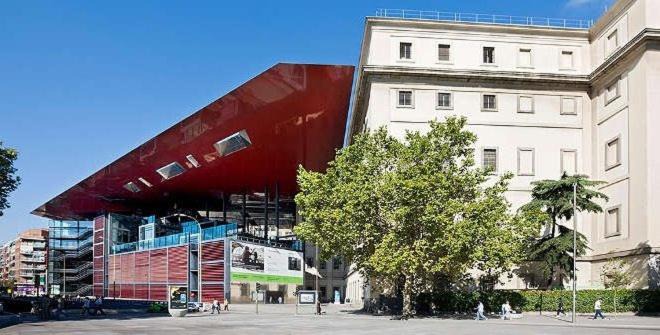 Palos de la Frontera Apartment | La Casita de Atocha
