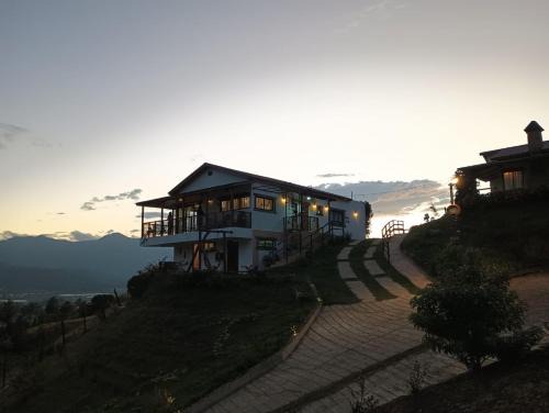 Constanza House | La Casita de Charo 1