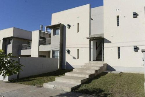 Tucuman House | La Casita de DaniMar