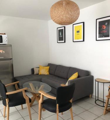 Saint-Quay-Portrieux House | LA CHAPELLE