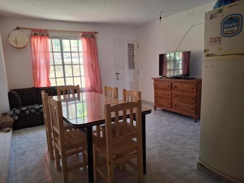 Cachi Apartment | La Coplera