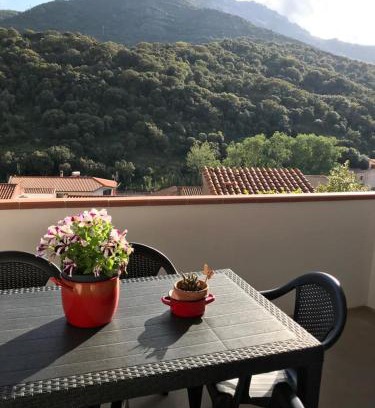 Fluminimaggiore House | La Corbula - Casa Vacanze - Q5992