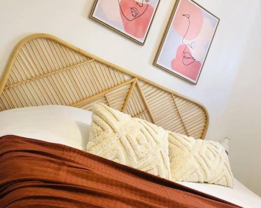 Vesoul Apartment | La cordonnerie - MC Vesoul