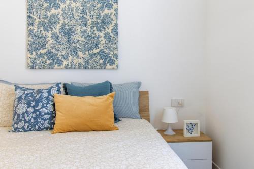 Monza Apartment | La Corte - Monza Apartments