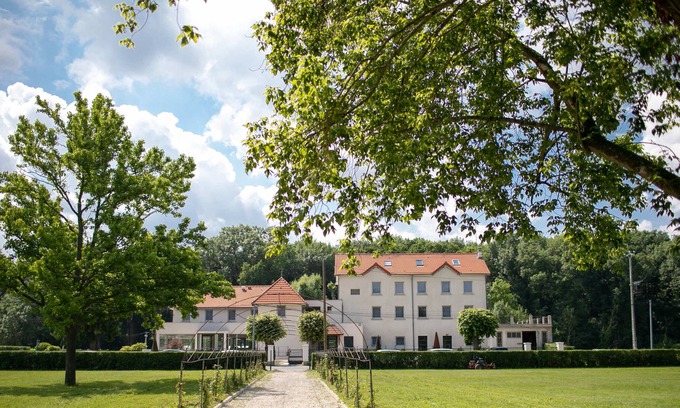 Montevrain Villa | La Coudraie - 8 min Disneyland Paris