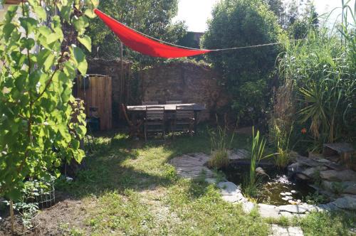 Prades Apartment | La Diligence