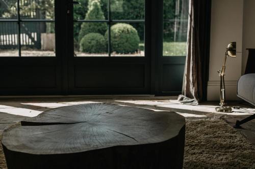 Giverny House | La Dime de Giverny - Cottages