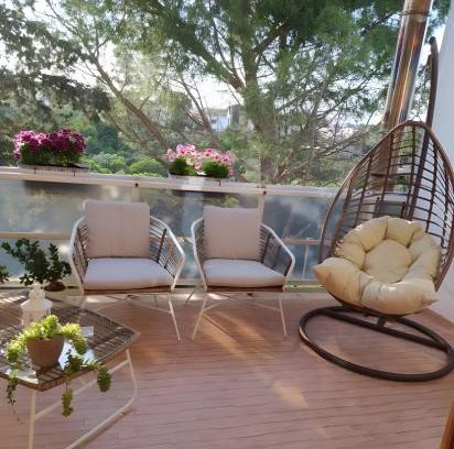 Noicattaro Apartment | La Dimora del Benessere