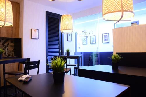 Salerno Bed & Breakfast | La Dimora Del RE