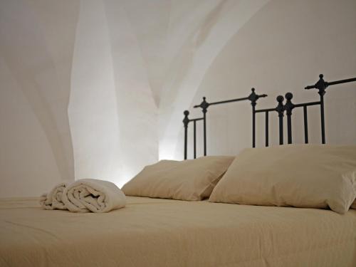 Spongano Apartment | La Dolce Lidia/Casa in Salento vicino al mare