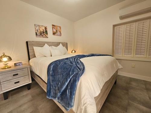 Okanagan-Similkameen House | La Dolce Vita B and B