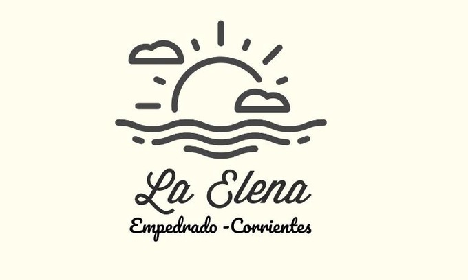 Empedrado House | La Elena
