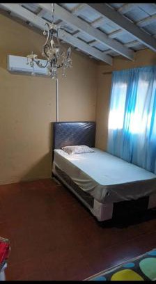 Encarnacion House | La esperanza oficial