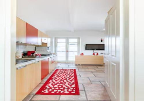 Villanova d'Asti Apartment | La finestra dei Batù by Alterego