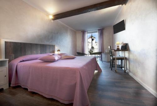 Venaria Reale Bed & Breakfast | La Finestra Sulla Reggia