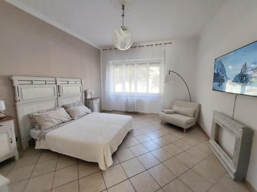 Asti Apartment | La Finestra sulla Storia