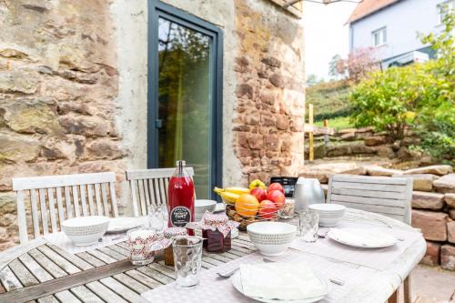Sommerau House | La Grange