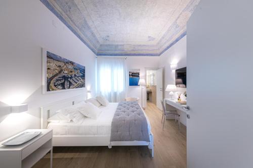 Palermo Apartment | La Home42 Suite