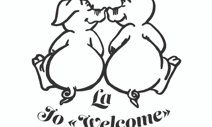 Theux Bed & Breakfast | La Jo Welcome Home
