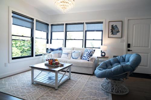 Village of La Jolla Villa | La Jolla Beach Villa Gem