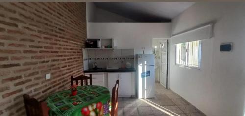 Formosa Apartment | La Leonor