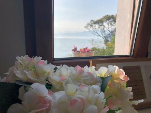 Lastres Apartment | La LLastrina 14A03