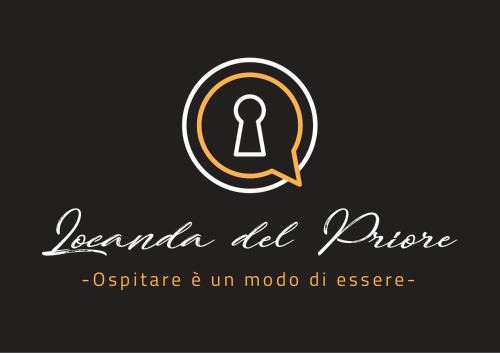 Vaie Hotel | La Locanda del Priore