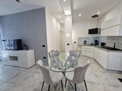La Maddalena House | La Maddalena Holiday Home