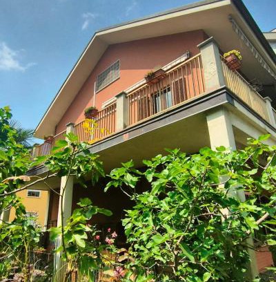 Venaria Reale Apartment | La Magnolia