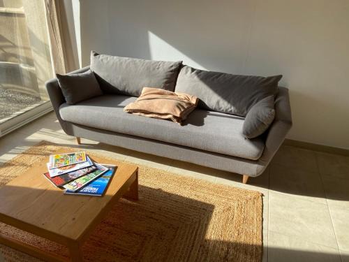 Livron-sur-Drome Villa | La maison des Petits Robins
