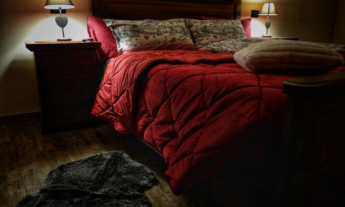 Oulx Apartment | La Maison du Coeur. An unforgettable vacation in the center of the Western Alps