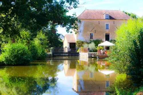 Saint-Pierre-les-Etieux House | La Maison entièrement équipée - Boulangerie