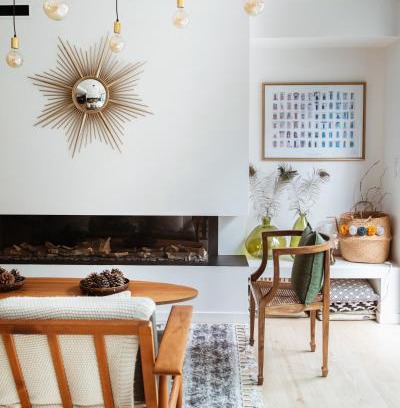 Grand Parc-Paul Doumer Bed & Breakfast | La Maison Odeia Bordeaux Centre