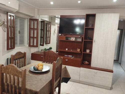 Province of Tucuman Apartment | La Mary Tucuman