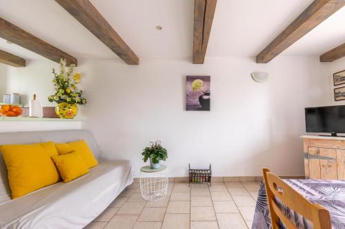 Lassay-sur-Croisne House | La Nigaudière - Les Joncs