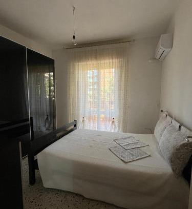 Nuoro Bed & Breakfast | La Pavoncella