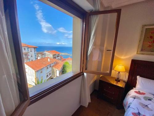 Lastres Apartment | La pepa marinera