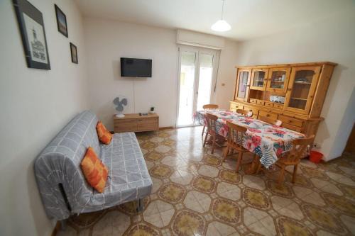 La Pietraia Apartment | La Perla Bianca - Alghero Lido, vicino al Mare
