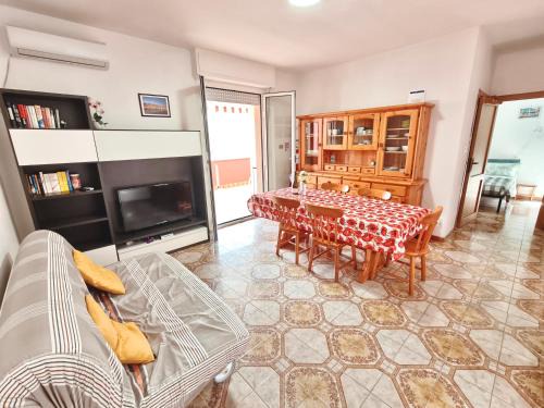 La Pietraia Apartment | La Perla Rossa - Alghero Lido
