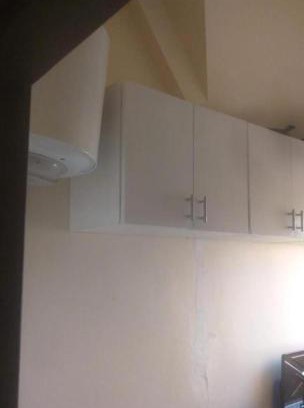 Ifrane Apartment | La Perla un nid douillet porte bonheur inoubliable