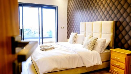 Sale Apartment | La perle de Rabat Salé Appartement Familial