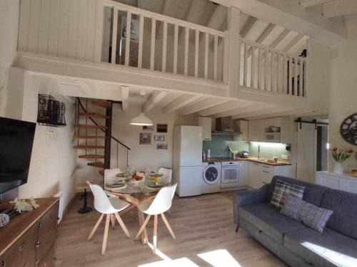 Enveitg Apartment | La petite Maison d'Enveitg