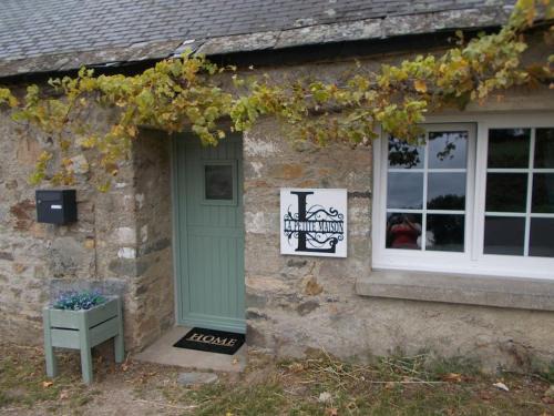 Mur-de-Bretagne House | La Petite Maison, idéal pour velo,pied,peche,relax