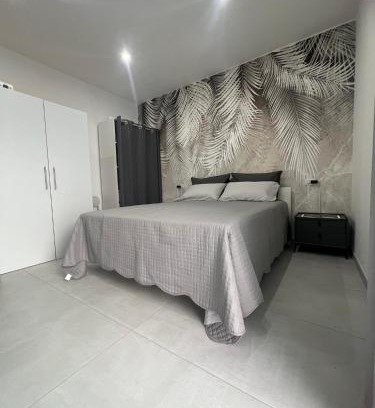 Marina District Apartment | La Pola House Cagliari