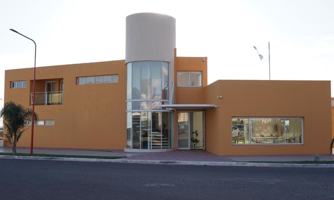 La Punta House | La Posada de Salim