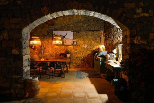 Alcublas Ski Chalet | La Posada Rural el Ensueño