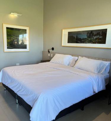 Tafi Viejo Apartment | La posta