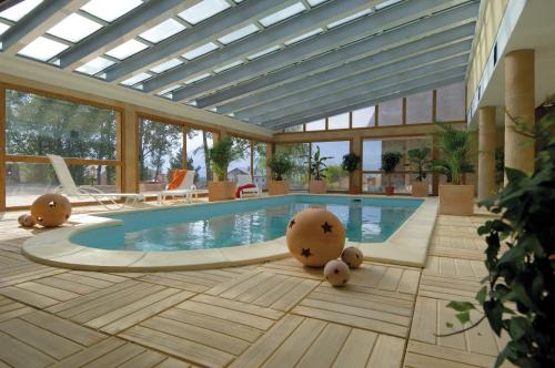 Superbolquere Apartment | La Pradella
